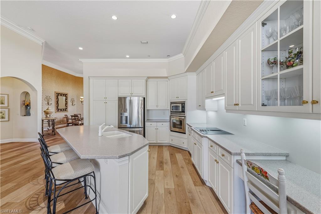 3748 Ascot Bend Ct Property Photo 6