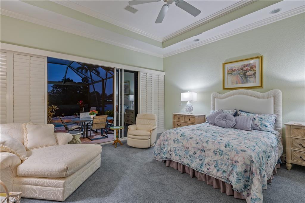 3748 Ascot Bend Ct Property Photo 17
