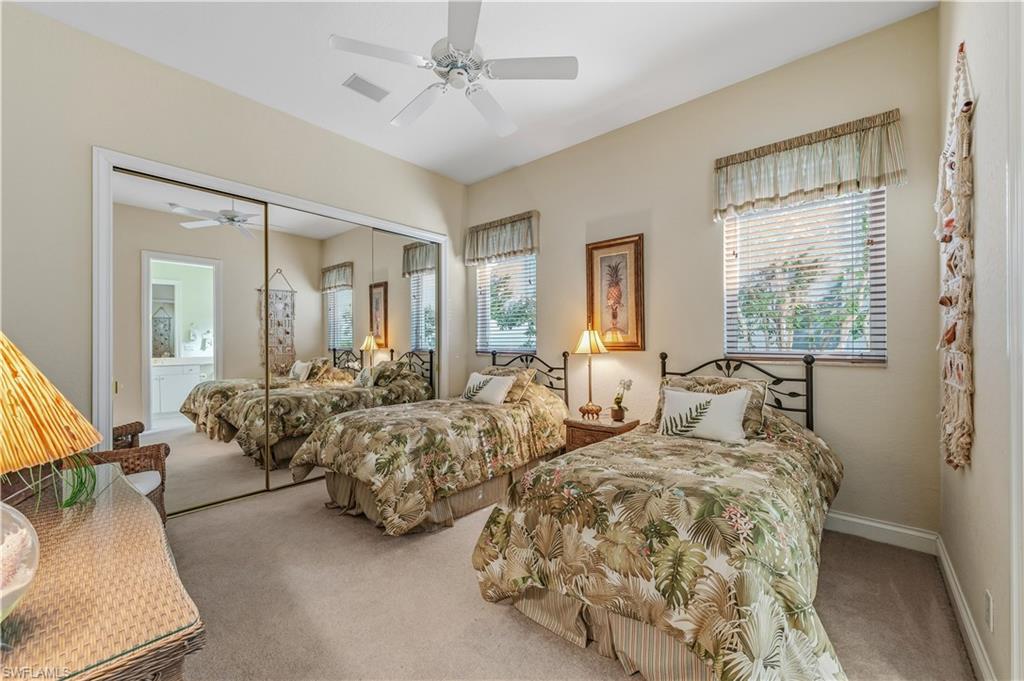 3748 Ascot Bend Ct Property Photo 20
