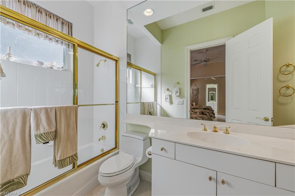 3748 Ascot Bend Ct Property Photo 21