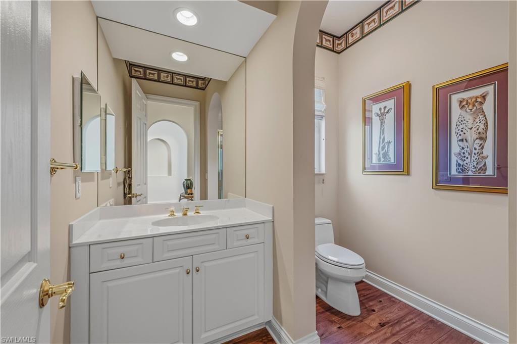3748 Ascot Bend Ct Property Photo 23