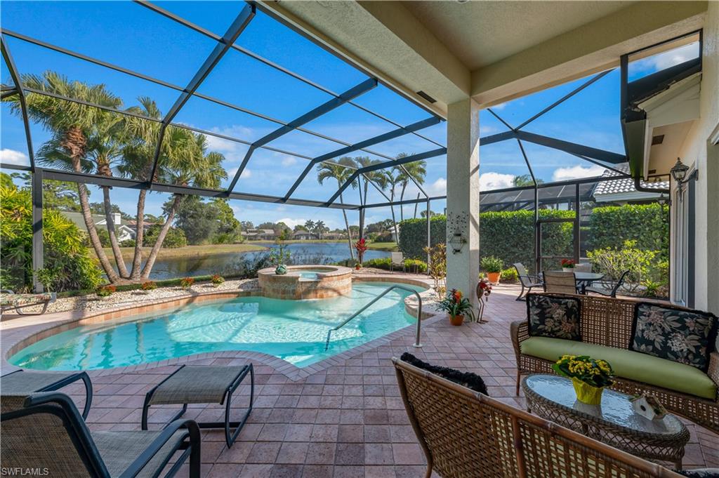 3748 Ascot Bend Ct Property Photo 27