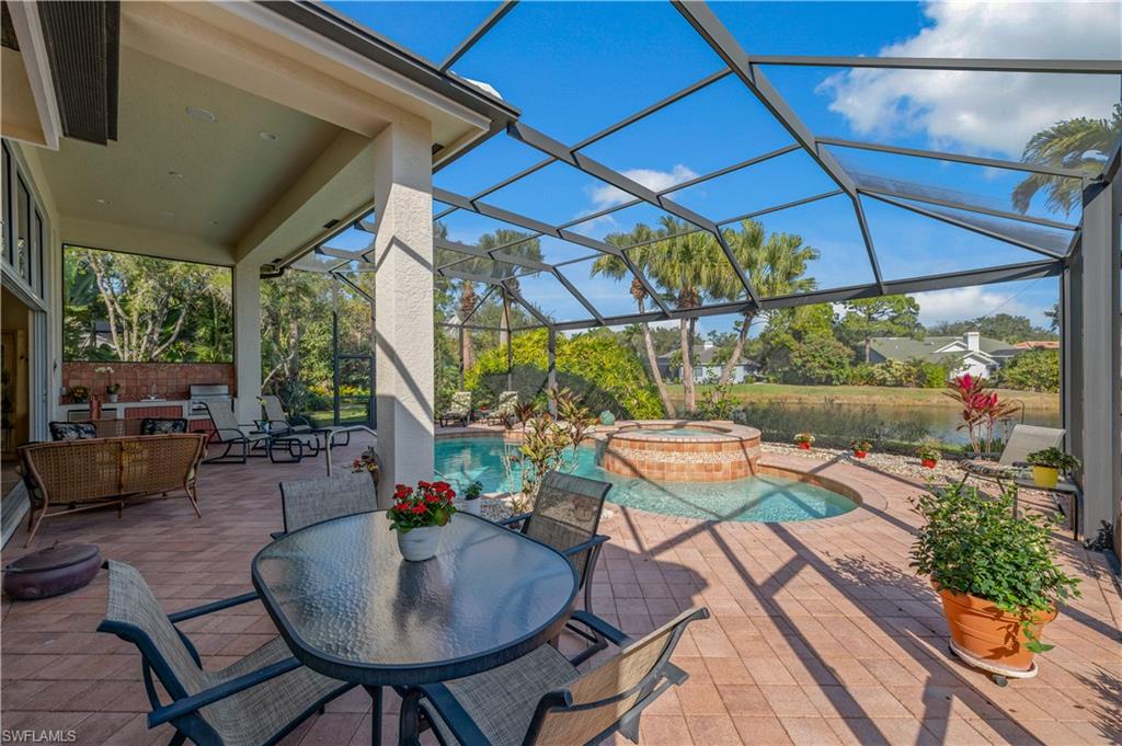 3748 Ascot Bend Ct Property Photo 28