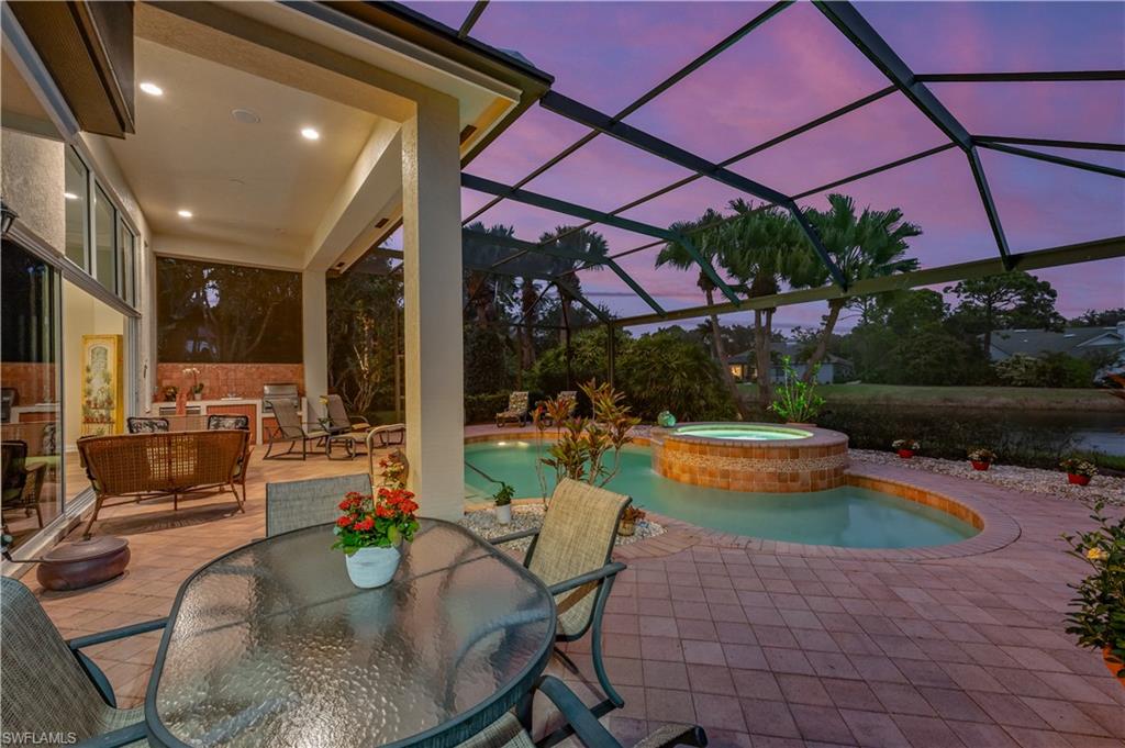 3748 Ascot Bend Ct Property Photo 31