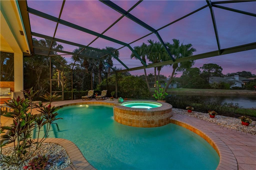 3748 Ascot Bend Ct Property Photo 32