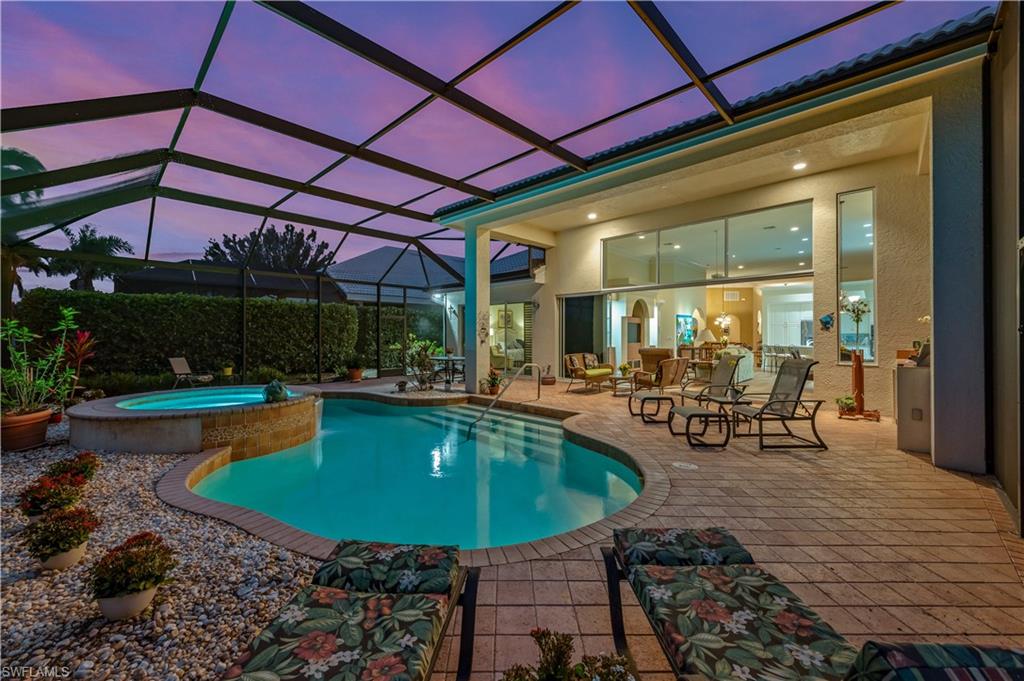 3748 Ascot Bend Ct Property Photo 34