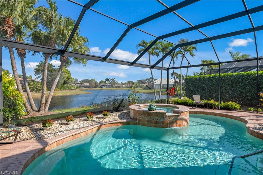 3748 Ascot Bend Ct Property Photo 39