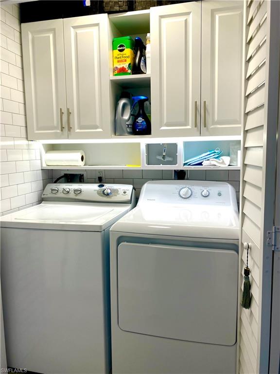 306 Palm Dr 2 Property Photo 15