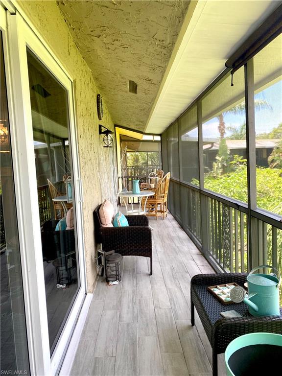 306 Palm Dr 2 Property Photo 16