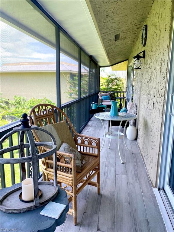 306 Palm Dr 2 Property Photo 17