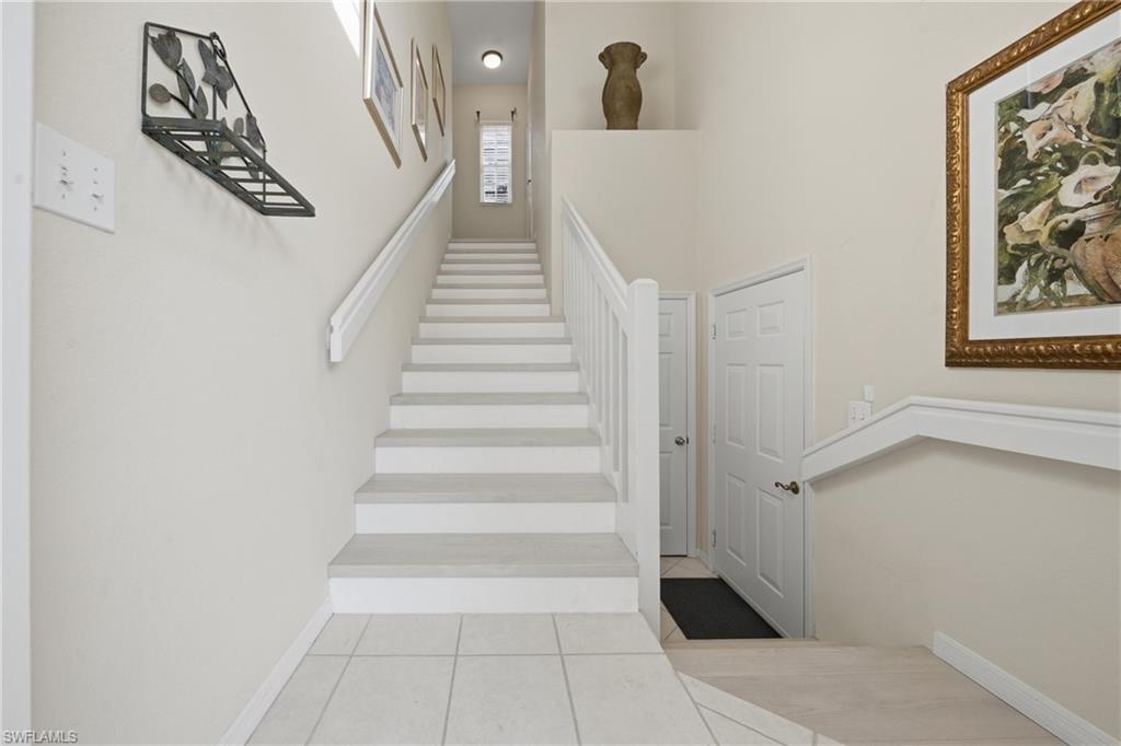 3320 Crown Pointe Blvd 201 Property Photo 5