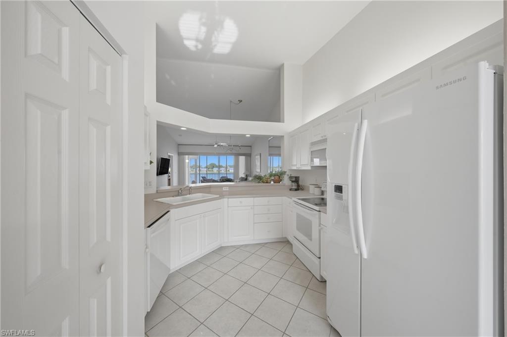 3320 Crown Pointe Blvd 201 Property Photo 14