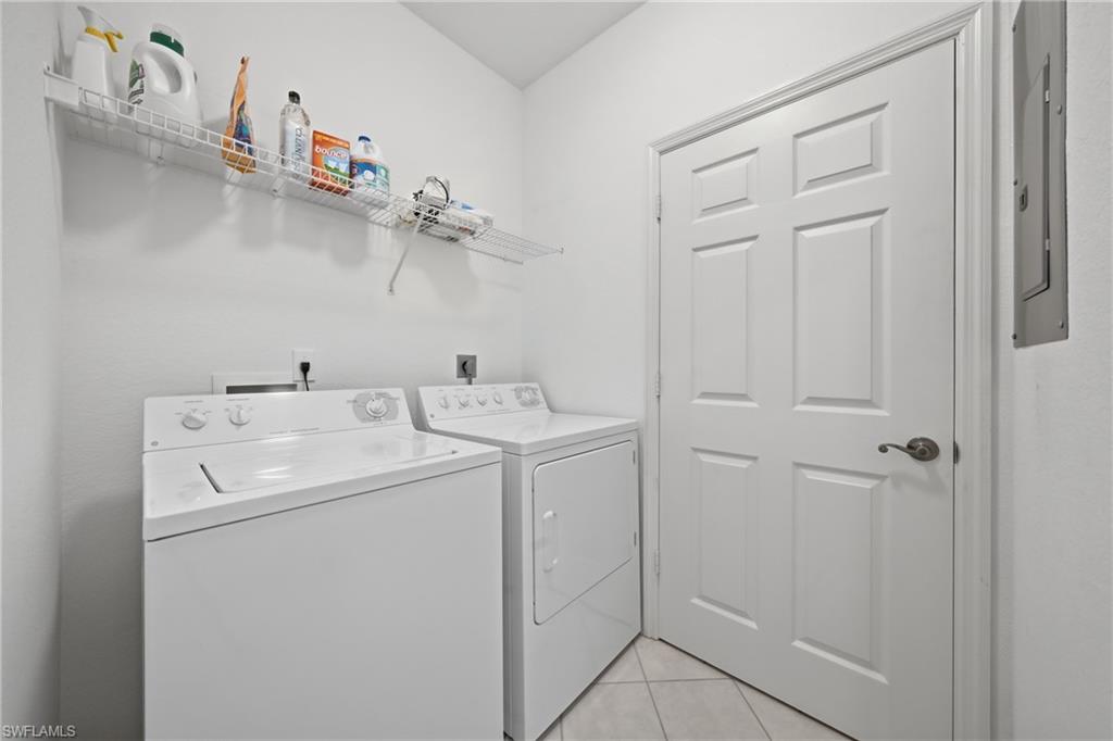 3320 Crown Pointe Blvd 201 Property Photo 32