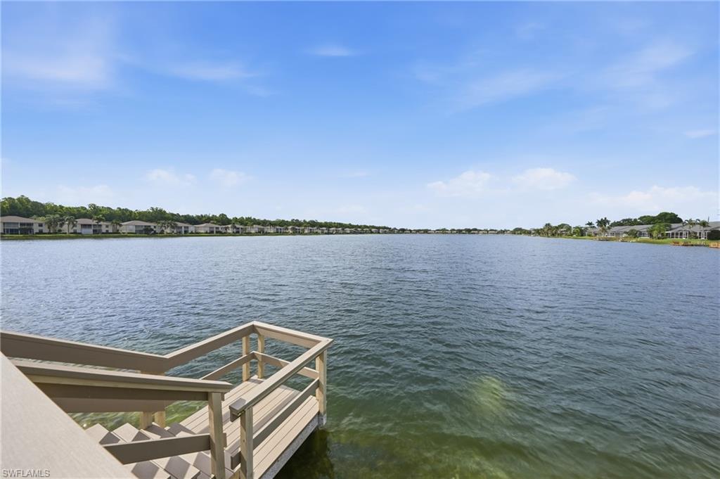 3320 Crown Pointe Blvd 201 Property Photo 40
