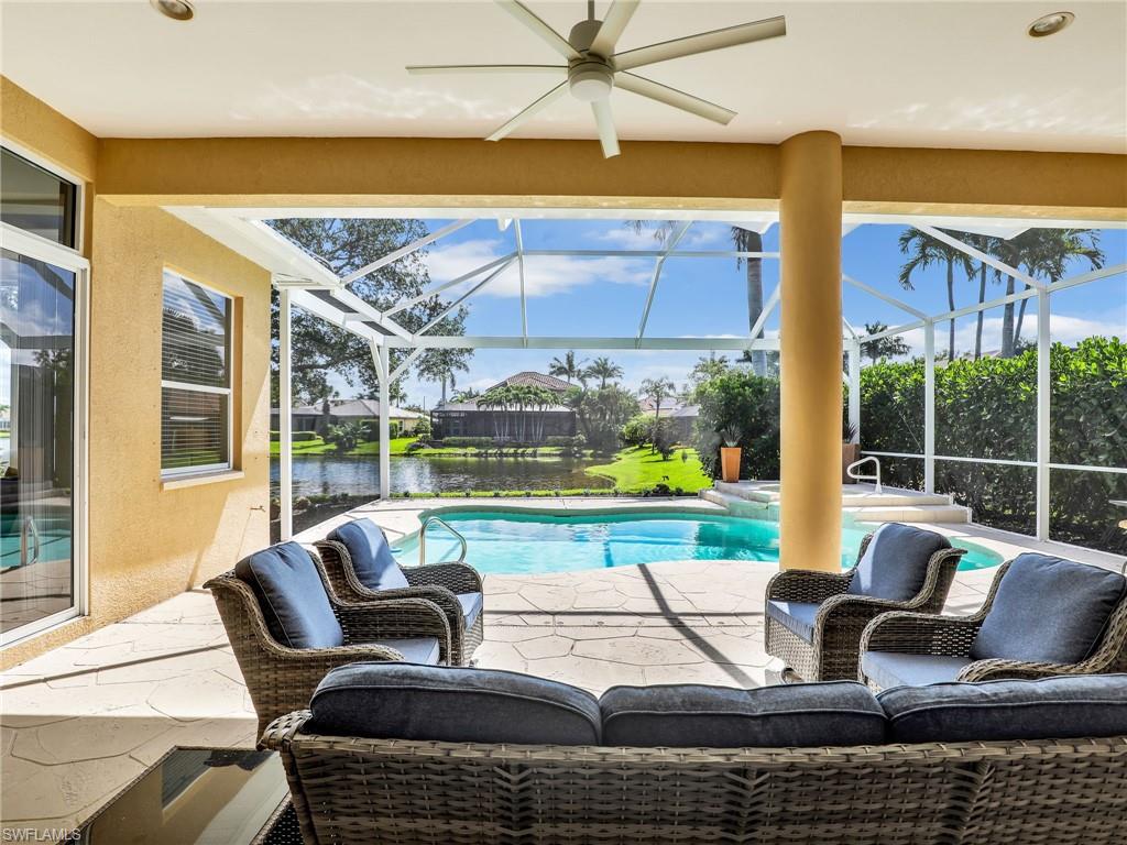 8845 Lely Island Cir Property Photo 2