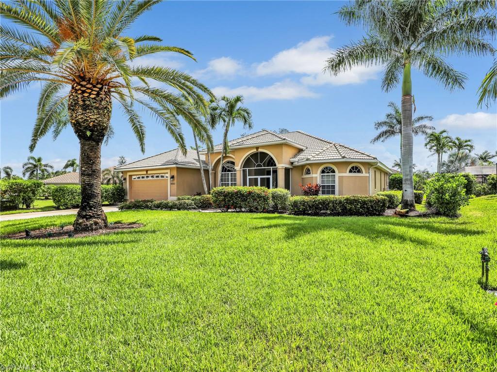 8845 Lely Island Cir Property Photo 4