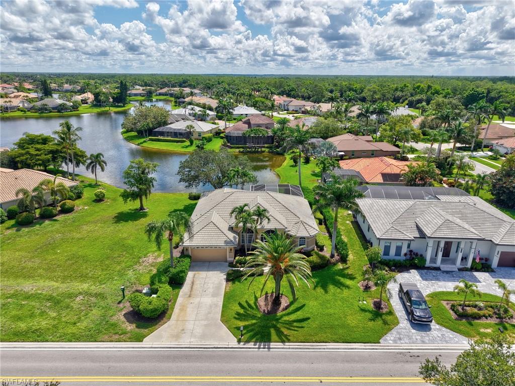 8845 Lely Island Cir Property Photo 7