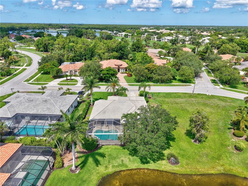8845 Lely Island Cir Property Photo 8