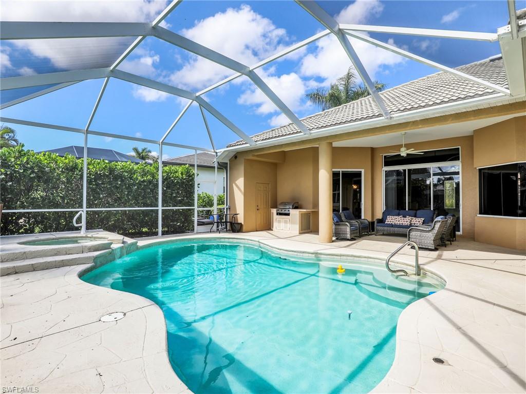 8845 Lely Island Cir Property Photo 9
