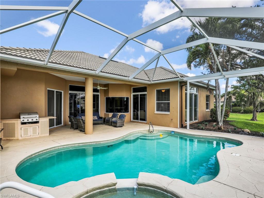 8845 Lely Island Cir Property Photo 11