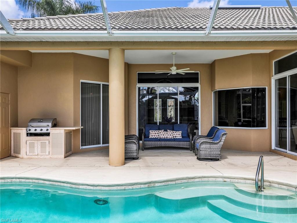 8845 Lely Island Cir Property Photo 12