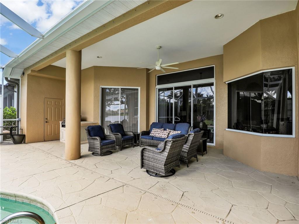 8845 Lely Island Cir Property Photo 13