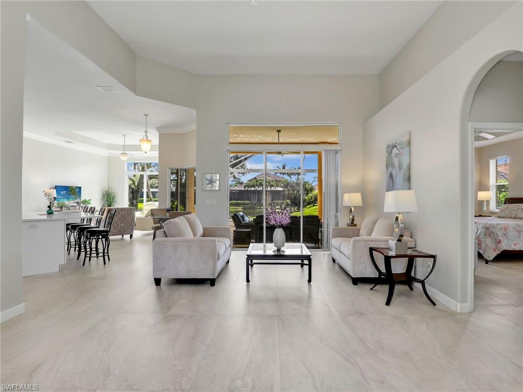 8845 Lely Island Cir Property Photo 14