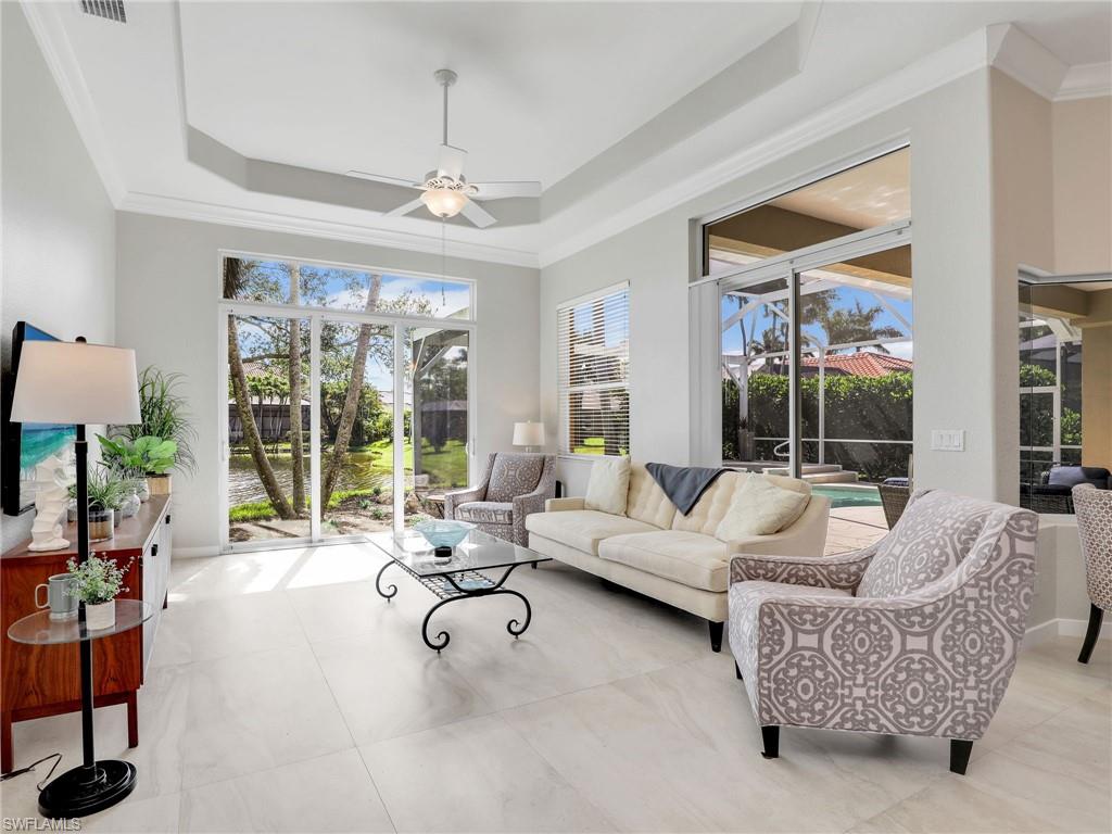 8845 Lely Island Cir Property Photo 15