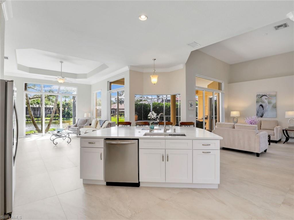 8845 Lely Island Cir Property Photo 17