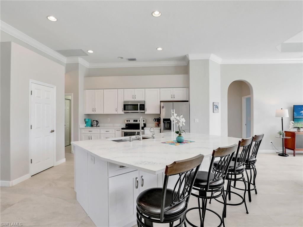 8845 Lely Island Cir Property Photo 18