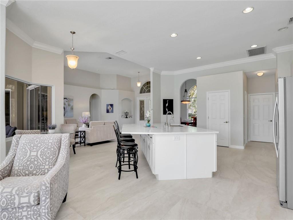 8845 Lely Island Cir Property Photo 19