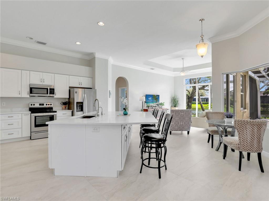 8845 Lely Island Cir Property Photo 20