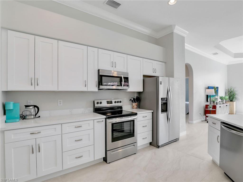 8845 Lely Island Cir Property Photo 21