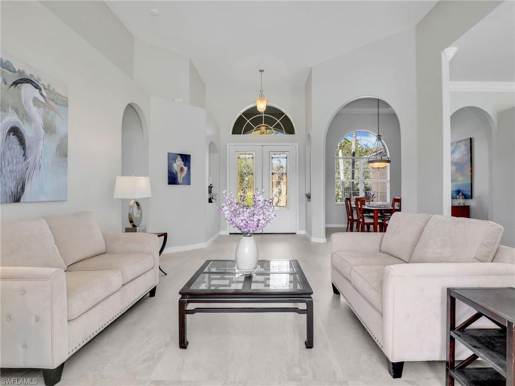 8845 Lely Island Cir Property Photo 24