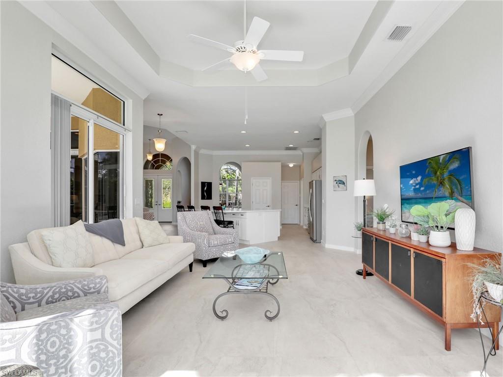 8845 Lely Island Cir Property Photo 25