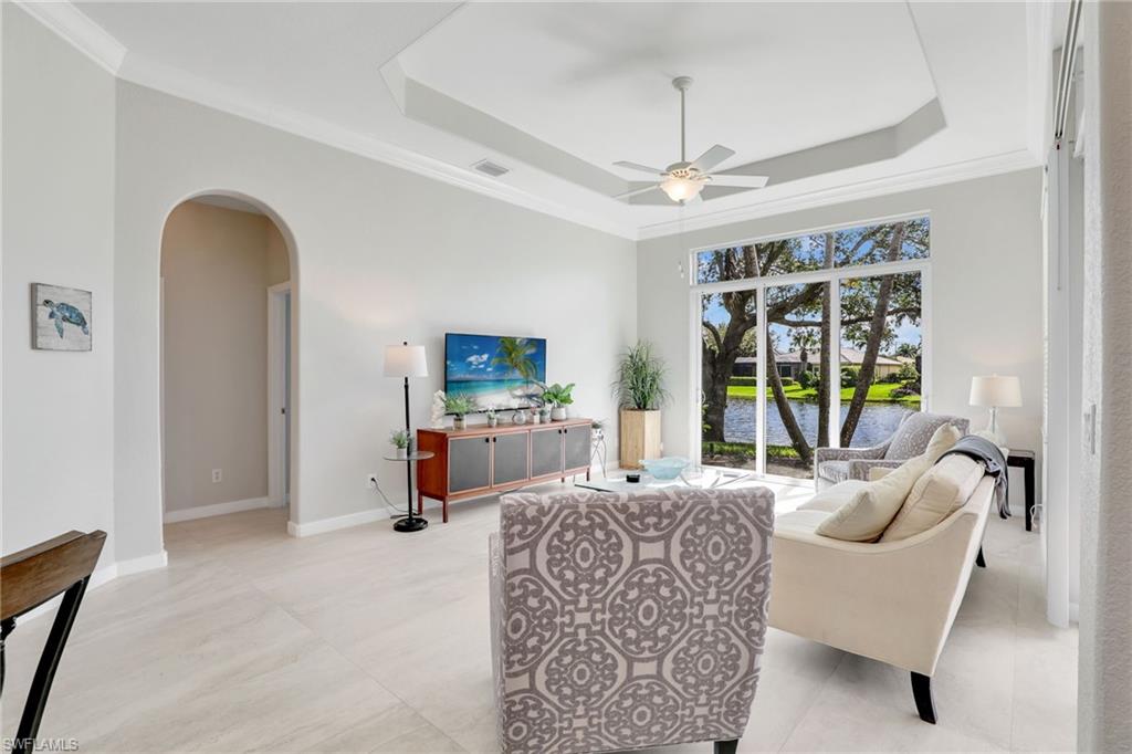 8845 Lely Island Cir Property Photo 26