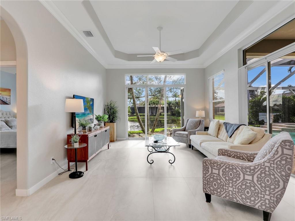 8845 Lely Island Cir Property Photo 27
