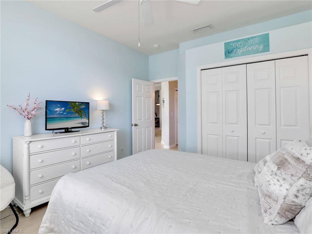 8845 Lely Island Cir Property Photo 28