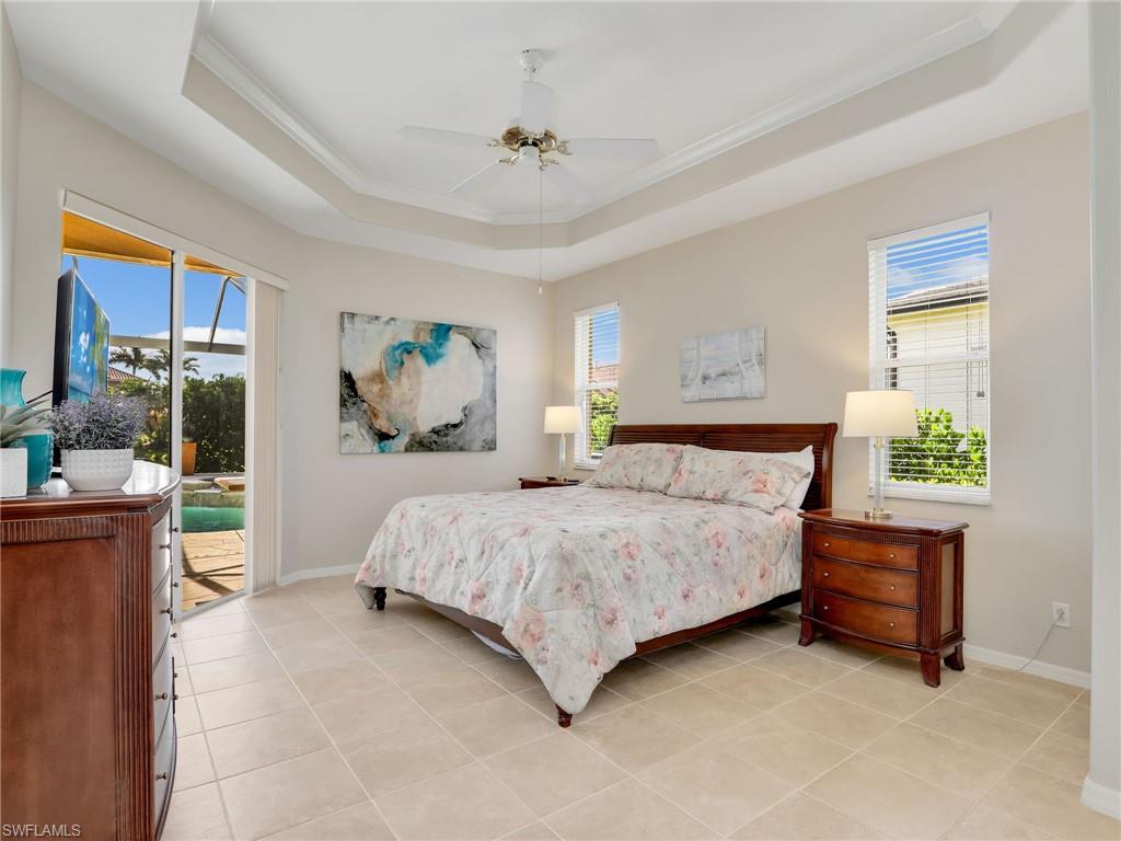 8845 Lely Island Cir Property Photo 30