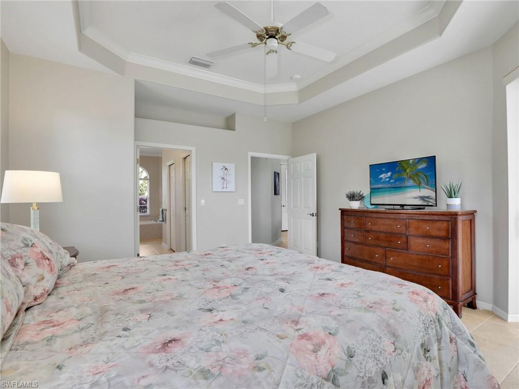 8845 Lely Island Cir Property Photo 31
