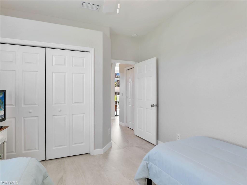 8845 Lely Island Cir Property Photo 32
