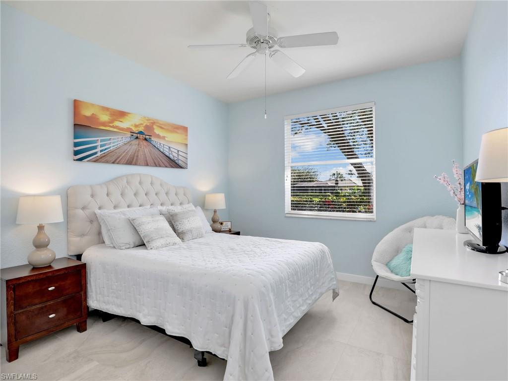 8845 Lely Island Cir Property Photo 34