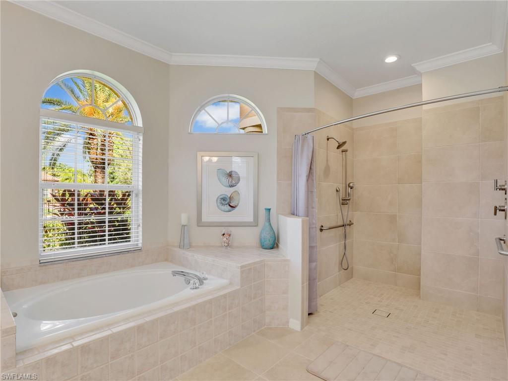 8845 Lely Island Cir Property Photo 36