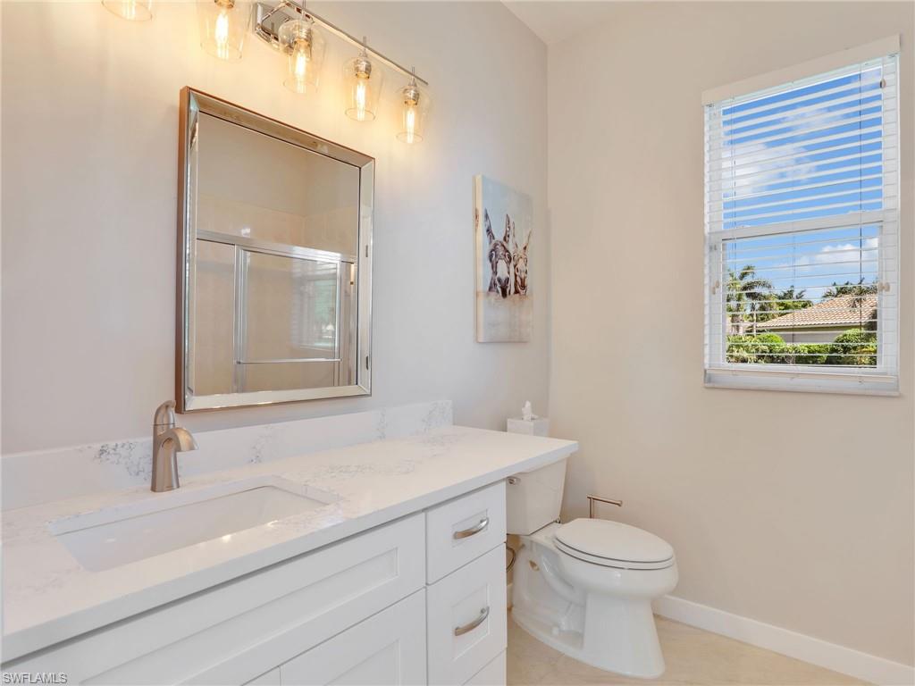 8845 Lely Island Cir Property Photo 37