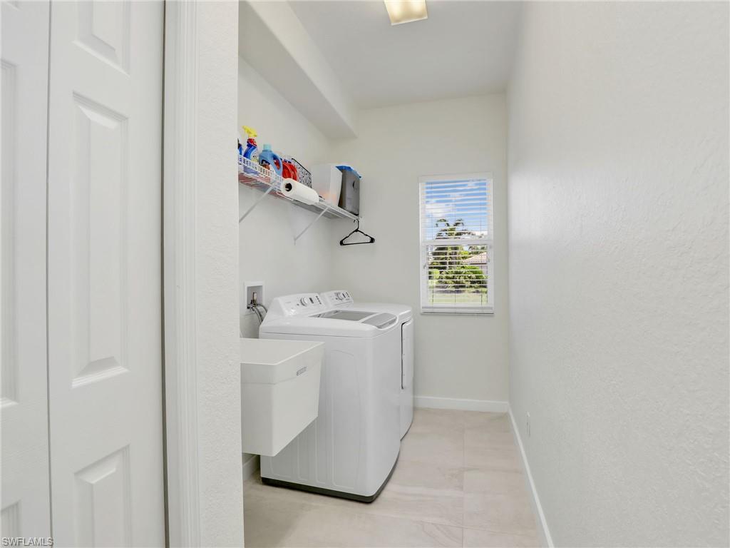 8845 Lely Island Cir Property Photo 38