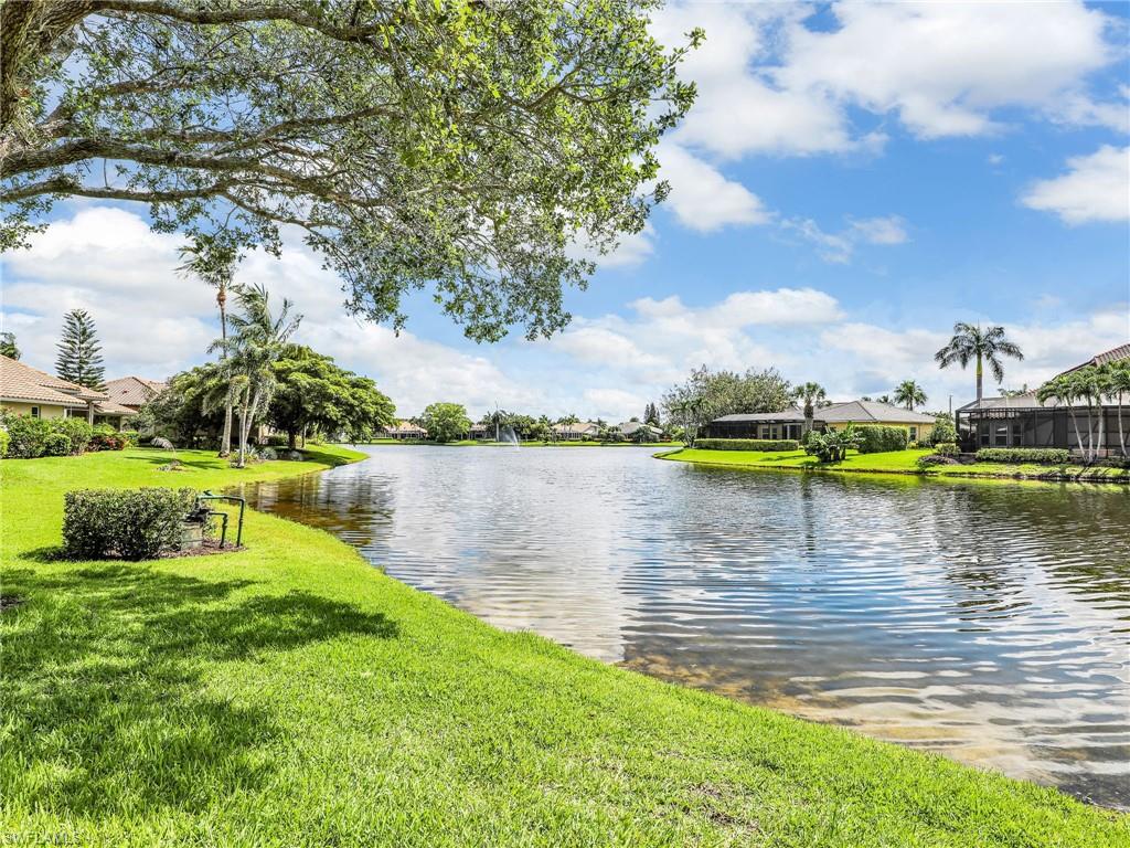 8845 Lely Island Cir Property Photo 39