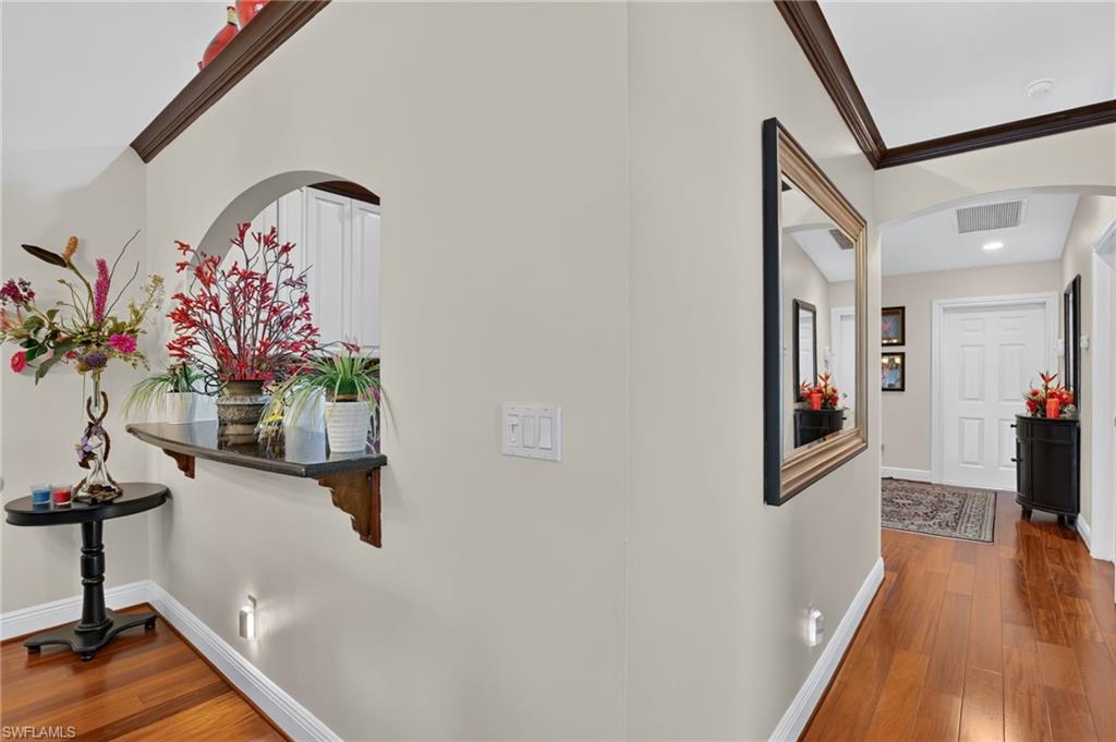 2166 Stacil Cir 17 Property Photo 21