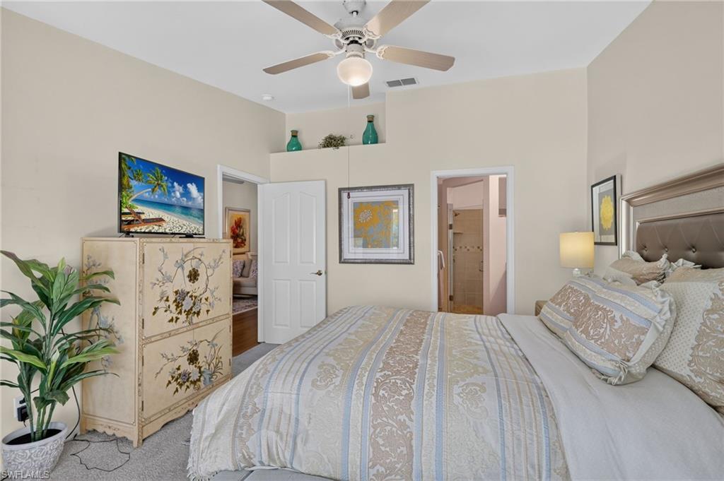 2166 Stacil Cir 17 Property Photo 26