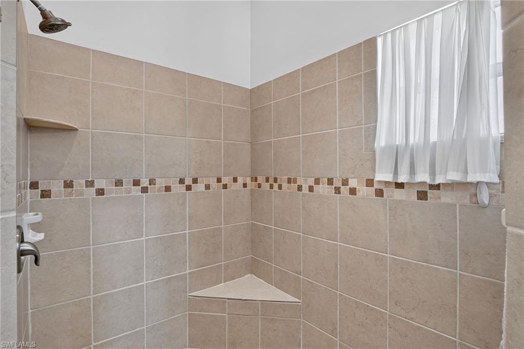 2166 Stacil Cir 17 Property Photo 28