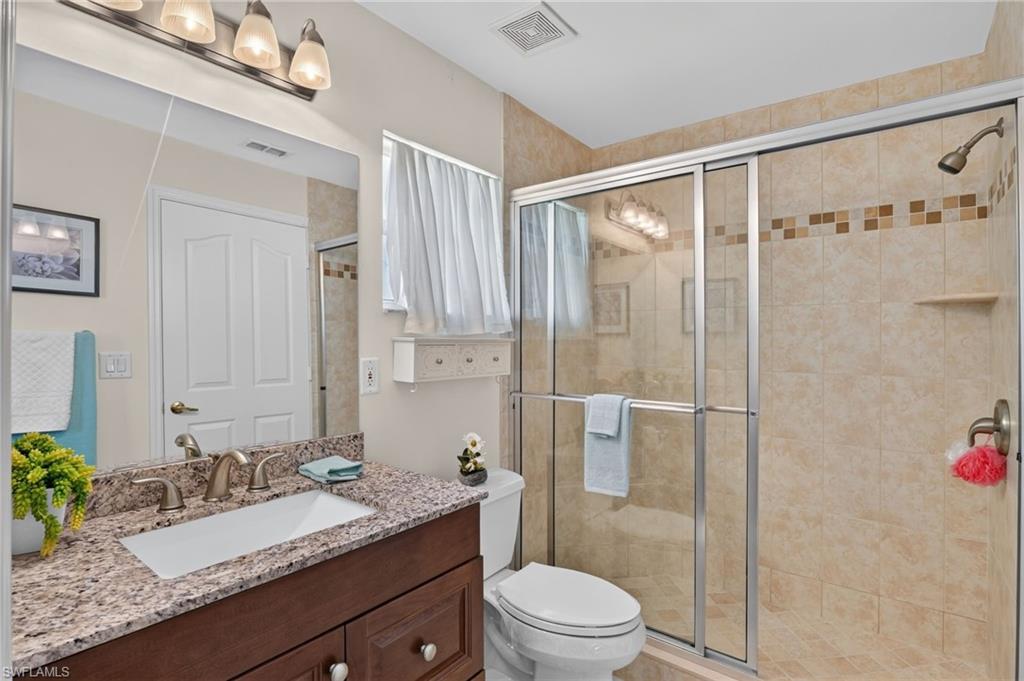2166 Stacil Cir 17 Property Photo 32